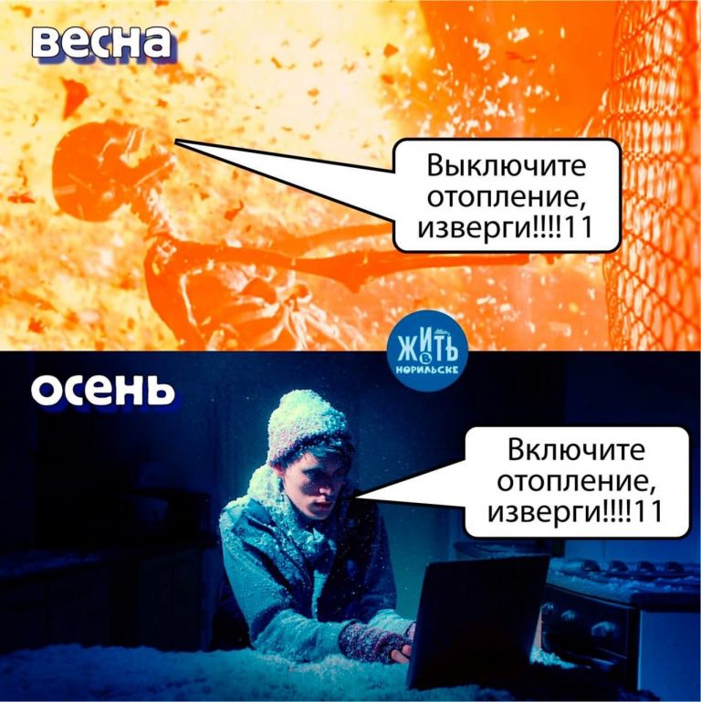 media