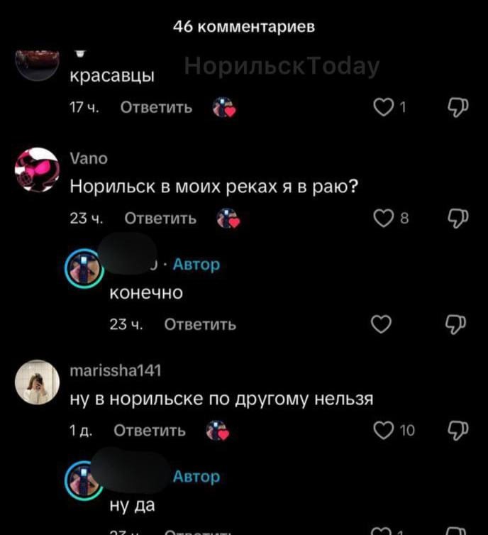 media